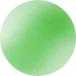 香氛 B
